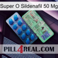 Super O Sildenafil 50 Mg new02